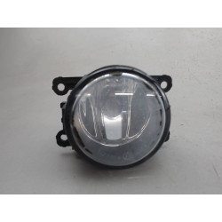 PHARE ANTIBROUILLARD AVD