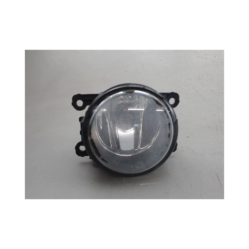 PHARE ANTIBROUILLARD AVANT DROIT JAGUAR X-TYPE
