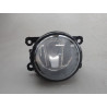 PHARE ANTIBROUILLARD AVANT DROIT JAGUAR X-TYPE