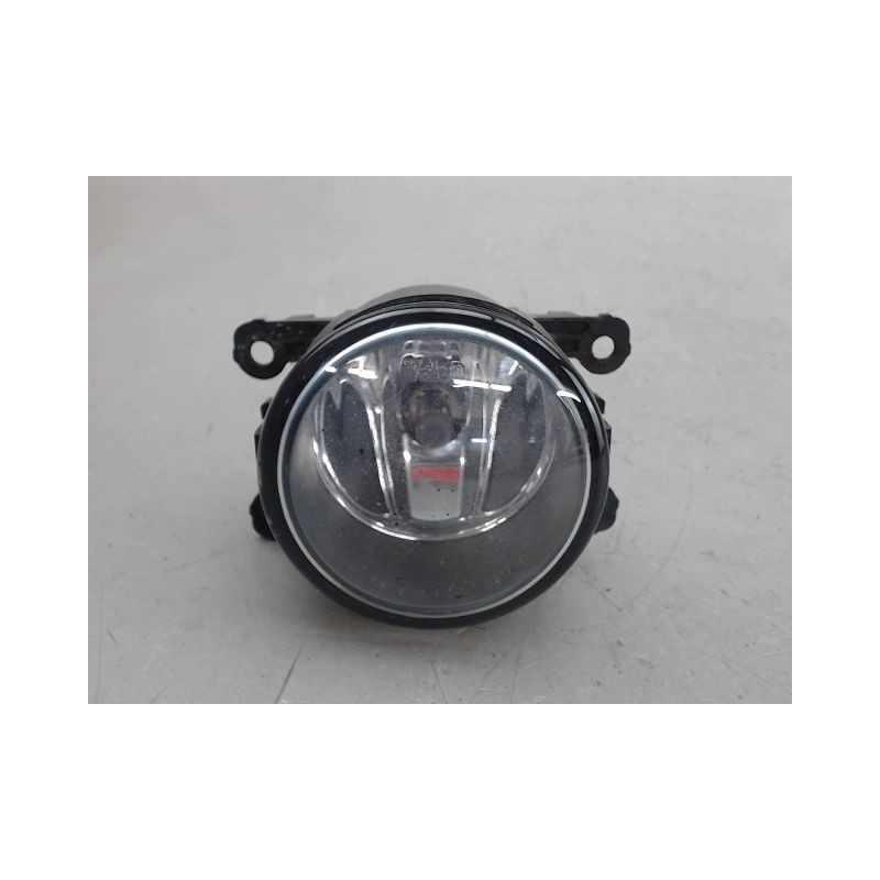 PHARE ANTIBROUILLARD AVANT GAUCHE JAGUAR X-TYPE