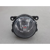 PHARE ANTIBROUILLARD AVANT GAUCHE JAGUAR X-TYPE