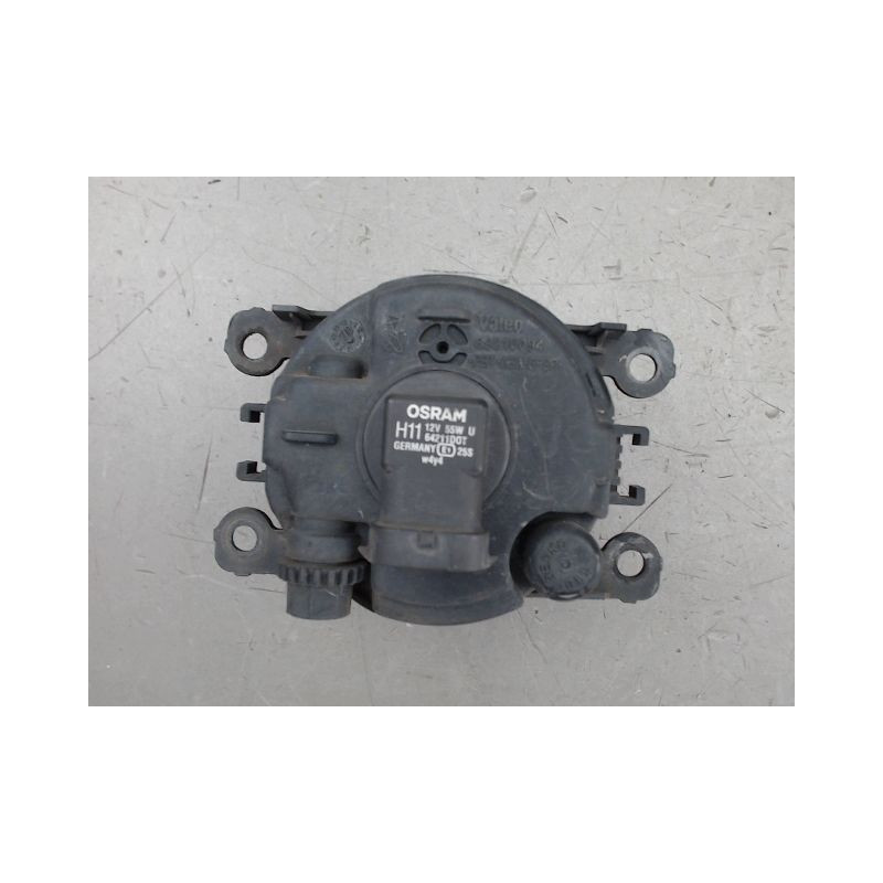 PHARE ANTIBROUILLARD AVANT GAUCHE JAGUAR X-TYPE