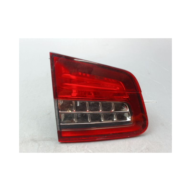FEU ARRIERE INTERIEUR GAUCHE CITROEN C5 BERL. II (X7) 2008-...