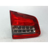 FEU ARRIERE INTERIEUR GAUCHE CITROEN C5 BERL. II (X7) 2008-...