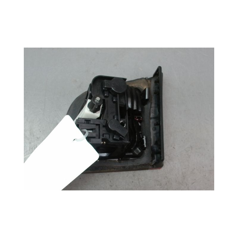 FEU ARRIERE INTERIEUR GAUCHE CITROEN C5 BERL. II (X7) 2008-...