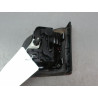 FEU ARRIERE INTERIEUR GAUCHE CITROEN C5 BERL. II (X7) 2008-...