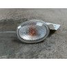 REPETITEUR AILE GAUCHE MINI MINI 2006-