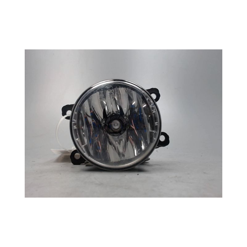 PHARE ANTIBROUILLARD AVANT GAUCHE DACIA SANDERO