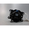 PHARE ANTIBROUILLARD AVANT GAUCHE DACIA SANDERO