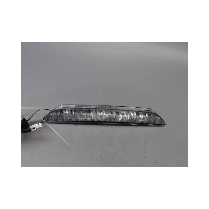 FEUX STOP SUPPLEMENTAIRE CITROEN C4 AIRCR.