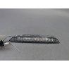 FEUX STOP SUPPLEMENTAIRE CITROEN C4 AIRCR.