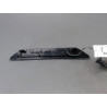 FEUX STOP SUPPLEMENTAIRE CITROEN C4 AIRCR.
