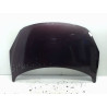 CAPOT PEUGEOT 307