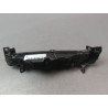 FEUX POSITION GAUCHE CITROEN C4 PICASSO MONOSP. I 2007-2013