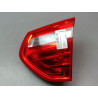 FEU ARRIERE INTERIEUR DROIT CITROEN C4 PICASSO MONOSP. I 2007-2013