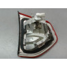 FEU ARRIERE INTERIEUR DROIT CITROEN C4 PICASSO MONOSP. I 2007-2013