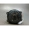PHARE ANTIBROUILLARD AVANT DROIT RENAULT MEGANE