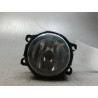 PHARE ANTIBROUILLARD AVANT GAUCHE RENAULT MEGANE