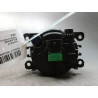 PHARE ANTIBROUILLARD AVANT GAUCHE RENAULT MEGANE