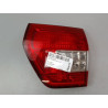 FEU ARRIERE INTERIEUR DROIT CITROEN C5 TOURER II (X7) 2008-...