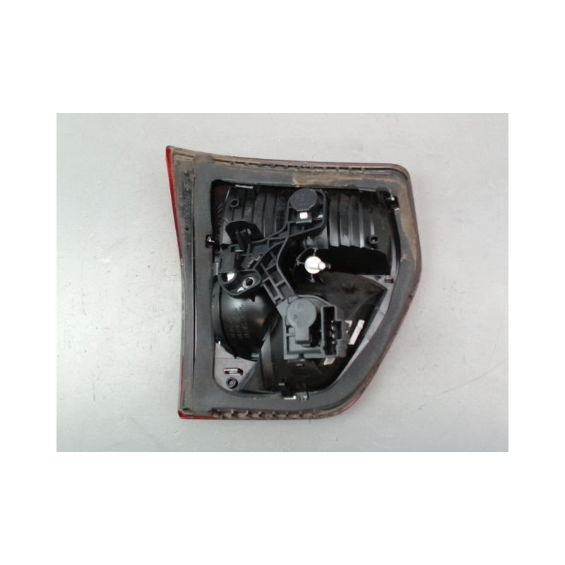 FEU ARRIERE INTERIEUR DROIT CITROEN C5 TOURER II (X7) 2008-...