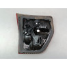 FEU ARRIERE INTERIEUR DROIT CITROEN C5 TOURER II (X7) 2008-...