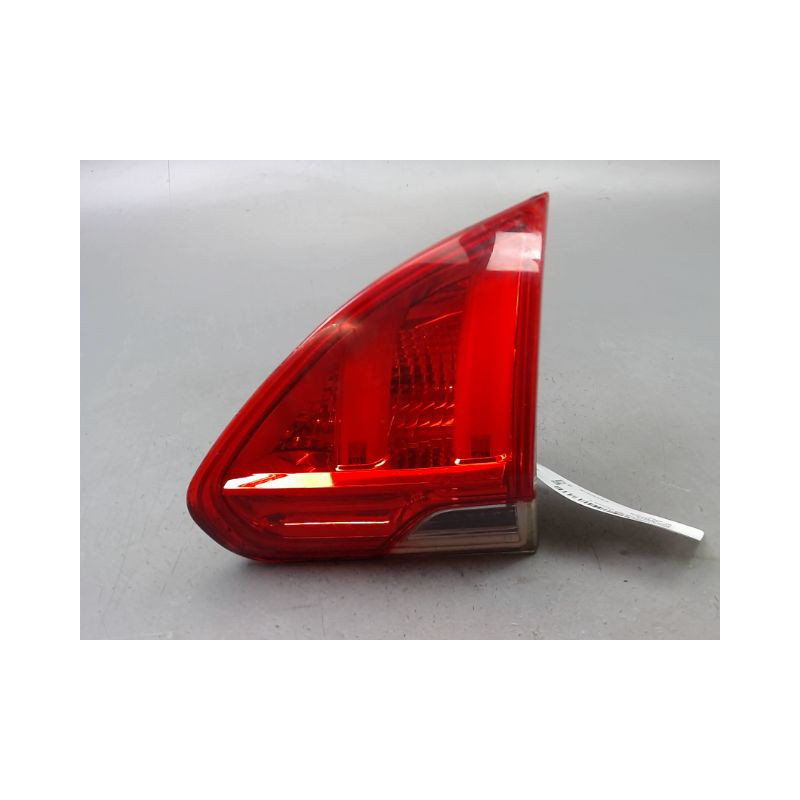 FEU ARRIERE INTERIEUR DROIT PEUGEOT 2008 Phase 1 2013-...