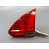 FEU ARRIERE INTERIEUR DROIT PEUGEOT 2008 Phase 1 2013-...