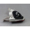 FEU ARRIERE INTERIEUR DROIT PEUGEOT 2008 Phase 1 2013-...