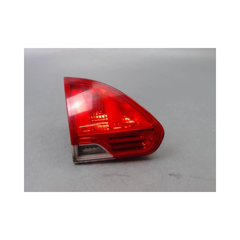 FEU ARRIERE INTERIEUR GAUCHE PEUGEOT 2008 Phase 1 2013-...