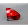 FEU ARRIERE INTERIEUR GAUCHE PEUGEOT 2008 Phase 1 2013-...