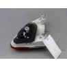 FEU ARRIERE INTERIEUR GAUCHE PEUGEOT 2008 Phase 1 2013-...