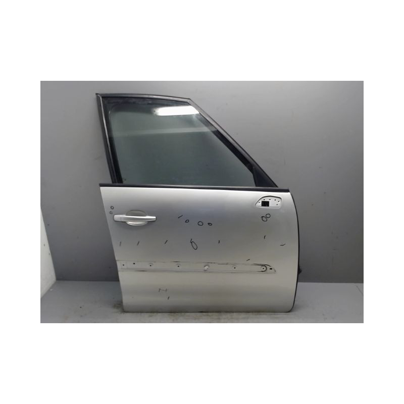 PORTE AVANT DROIT CITROEN C4
