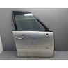 PORTE AVANT DROIT CITROEN C4