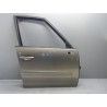 PORTE AVANT DROIT CITROEN C4