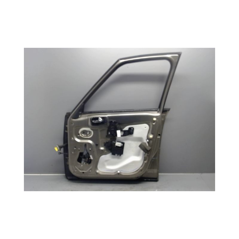 PORTE AVANT DROIT CITROEN C4