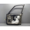 PORTE AVANT DROIT CITROEN C4
