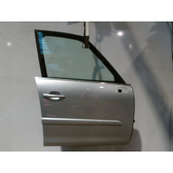 PORTE AVD