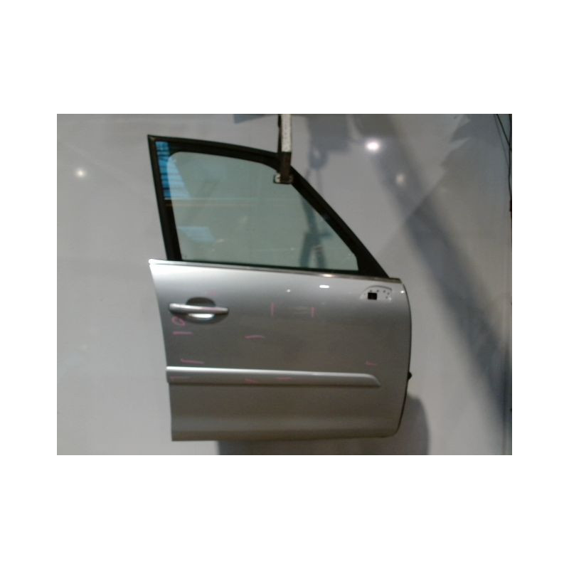 PORTE AVANT DROIT CITROEN C4 PICASSO