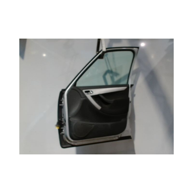 PORTE AVANT DROIT CITROEN C4 PICASSO