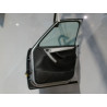 PORTE AVANT DROIT CITROEN C4 PICASSO