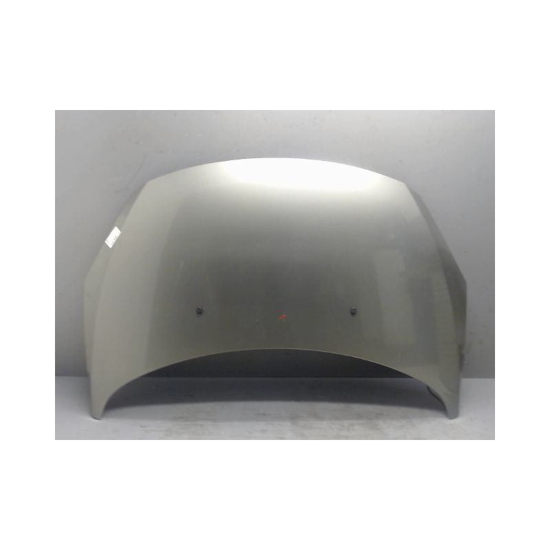 CAPOT PEUGEOT 307 SW