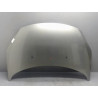 CAPOT PEUGEOT 307 SW
