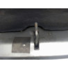 CAPOT PEUGEOT 307 SW
