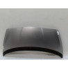 CAPOT PEUGEOT 5008 2009-