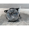 PHARE ANTIBROUILLARD AVANT DROIT DACIA SANDERO 2008-
