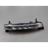 FEUX POSITION GAUCHE CITROEN C4
