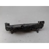 FEUX POSITION GAUCHE CITROEN C4