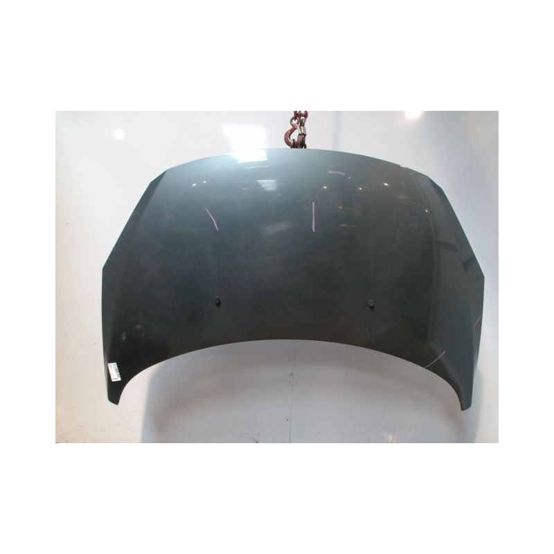 CAPOT PEUGEOT 307 SW
