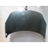 CAPOT PEUGEOT 307 SW